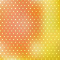 Summer pattern gradient color background photo