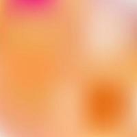 abstract blurred background colorful gradient photo