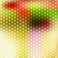 Summer pattern gradient color background photo