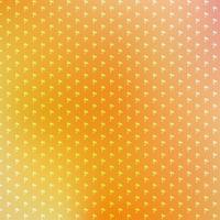 Summer pattern gradient color background photo