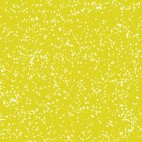 Yellow glitter texture background photo