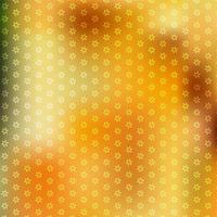 Summer pattern gradient color background photo