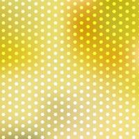 Summer pattern gradient color background photo