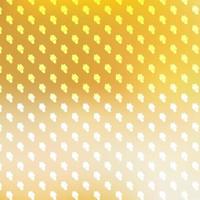 Summer pattern gradient color background photo