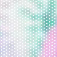 Summer pattern gradient color background photo