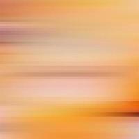 Summer Color Gradient Blur Background photo