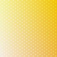 Summer pattern gradient color background photo