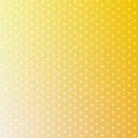 Summer pattern gradient color background photo