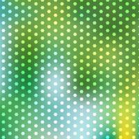 Summer pattern gradient color background photo