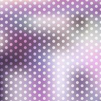 Summer pattern gradient color background photo