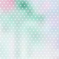 Summer pattern gradient color background photo