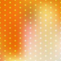 Summer pattern gradient color background photo