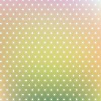 Summer pattern gradient color background photo