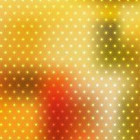 Summer pattern gradient color background photo