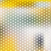 Summer pattern gradient color background photo