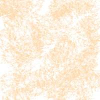 abstract grunge watercolor texture background photo