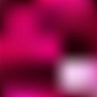 abstract blurred background dark pink gradient photo