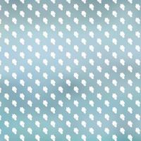 Summer pattern gradient color background photo
