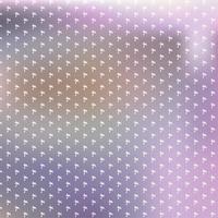 Summer pattern gradient color background photo