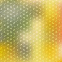 Summer pattern gradient color background photo