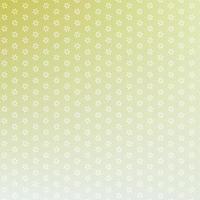 Summer pattern gradient color background photo