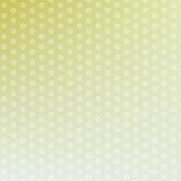 Summer pattern gradient color background photo