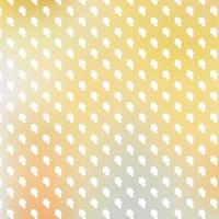 Summer pattern gradient color background photo