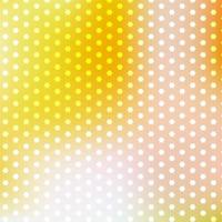 Summer pattern gradient color background photo