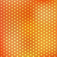 Summer pattern gradient color background photo