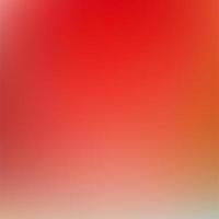 abstract blurred background colorful gradient photo