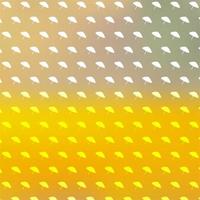 Summer pattern gradient color background photo