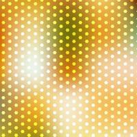 Summer pattern gradient color background photo