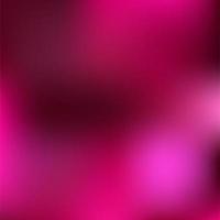 abstract blurred background dark pink gradient photo