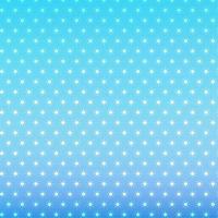 Summer pattern gradient color background photo
