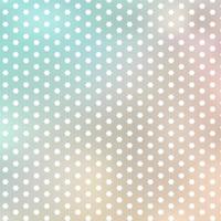 Summer pattern gradient color background photo