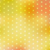 Summer pattern gradient color background photo