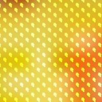 Summer pattern gradient color background photo