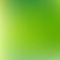 abstract blurred background colorful gradient photo