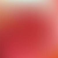 abstract blurred background colorful gradient photo