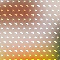 Summer pattern gradient color background photo