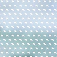 Summer pattern gradient color background photo