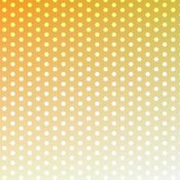 Summer pattern gradient color background photo