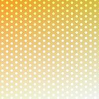 Summer pattern gradient color background photo