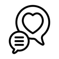 Feedback Icon Design vector