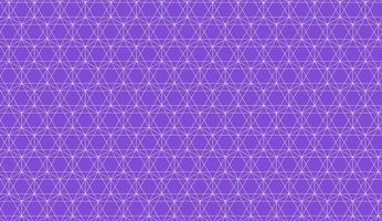 Geometric pattern seamless. Trendy design vector background for web backdrop or paper print.