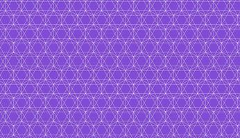 Geometric pattern seamless. Trendy design vector background for web backdrop or paper print.