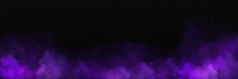 Purple Smoke Vector Art, Icons, and Graphics for Free Download