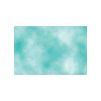 Watercolor background,Abstract painted texture,Brush stroke painting background,Abstract gradient texture,Digital painted texture vector
