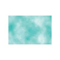 Watercolor background,Abstract painted texture,Brush stroke painting background,Abstract gradient texture,Digital painted texture vector