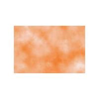 Watercolor background,Abstract painted texture,Brush stroke painting background,Abstract gradient texture,Digital painted texture vector